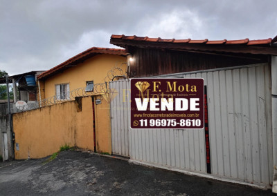 Imagem para o imóvel Ref. 314