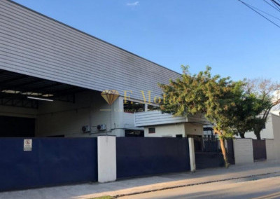 Imagem para o imóvel Ref. 183