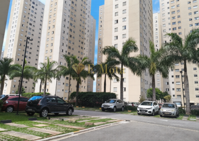 Imagem para o imóvel Ref. 431