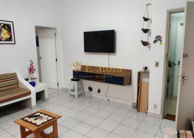 Imagem para o imóvel Ref. 367