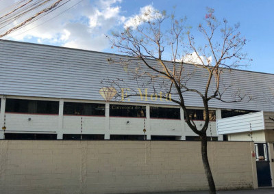 Imagem para o imóvel Ref. 182