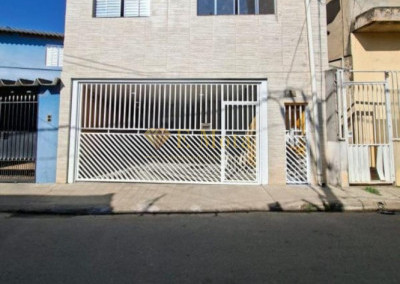 Imagem para o imóvel Ref. 422