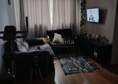 Imagem para o imóvel Ref. 391