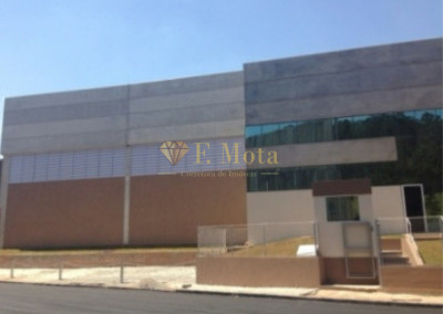 Imagem para o imóvel Ref. 466
