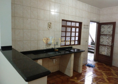 Imagem para o imóvel Ref. 382