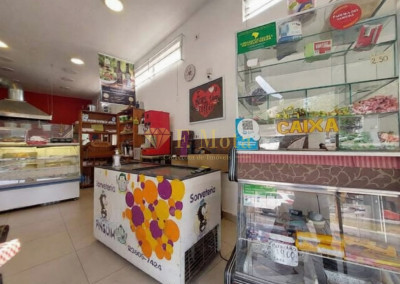 Imagem para o imóvel Ref. 423