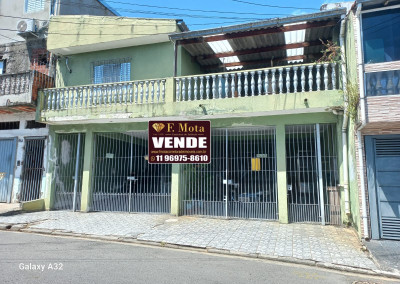 Imagem para o imóvel Ref. 463