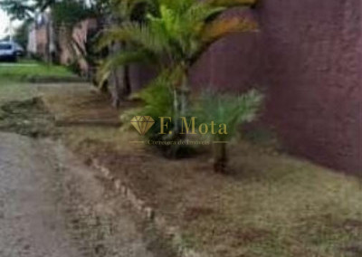 Imagem para o imóvel Ref. 353