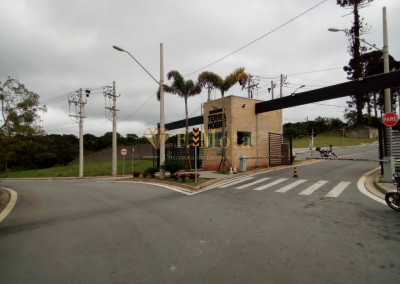 Imagem para o imóvel Ref. 404