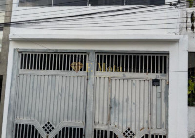 Imagem para o imóvel Ref. 113