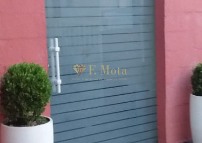 Imagem para o imóvel Ref. 296