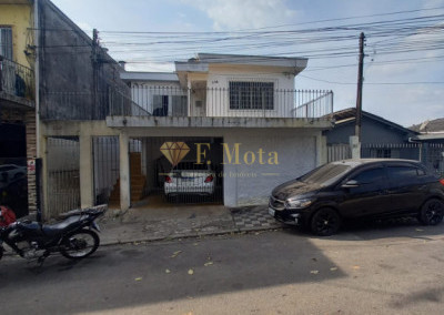 Imagem para o imóvel Ref. 159