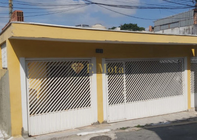 Imagem para o imóvel Ref. 460