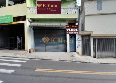 Imagem para o imóvel Ref. 369