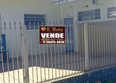 Imagem para o imóvel Ref. 419