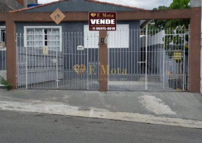 Imagem para o imóvel Ref. 470