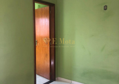 Imagem para o imóvel Ref. 421