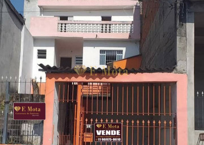 Imagem para o imóvel Ref. 410