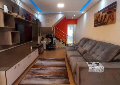 Imagem para o imóvel Ref. 375