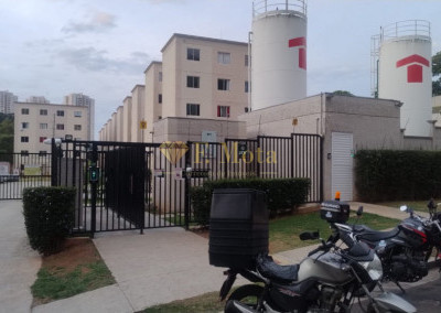 Imagem para o imóvel Ref. 366