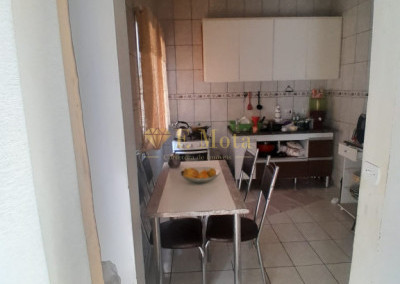 Imagem para o imóvel Ref. 445