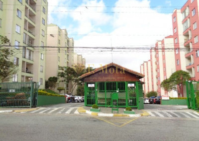 Imagem para o imóvel Ref. 468