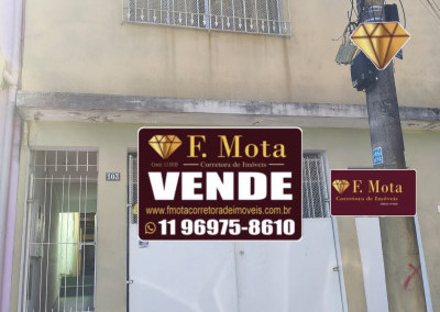 Imagem para o imóvel Ref. 322