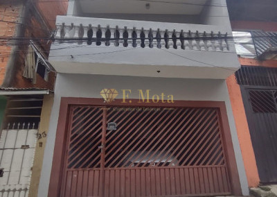 Imagem para o imóvel Ref. 393