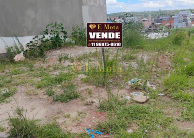 Imagem para o imóvel Ref. 376