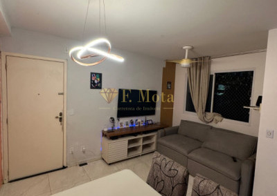 Imagem para o imóvel Ref. 403