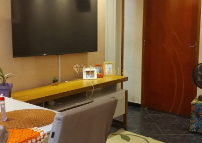 Imagem para o imóvel Ref. 418