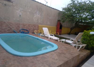 Imagem para o imóvel Ref. 372