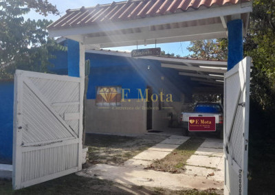 Imagem para o imóvel Ref. 402