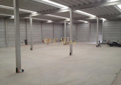 Imagem para o imóvel Ref. 430