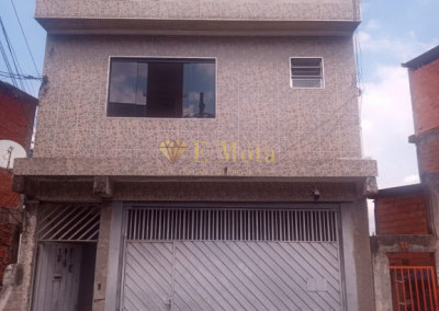 Imagem para o imóvel Ref. 289