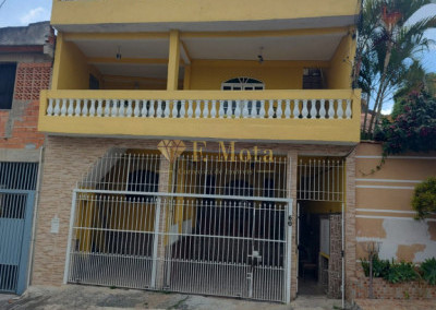 Imagem para o imóvel Ref. 412