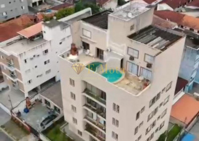 Imagem para o imóvel Ref. 457