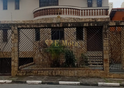 Imagem para o imóvel Ref. 330