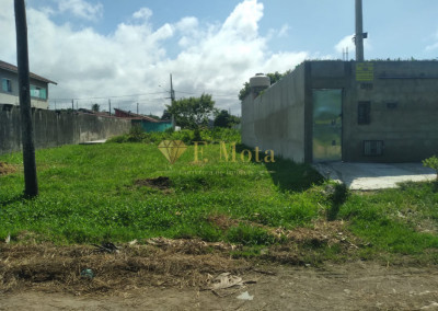 Imagem para o imóvel Ref. 362