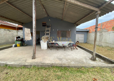 Imagem para o imóvel Ref. 374