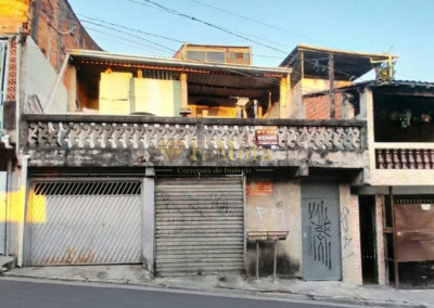 Imagem para o imóvel Ref. 411