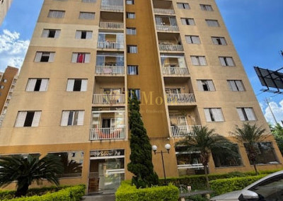 Imagem para o imóvel Ref. 427