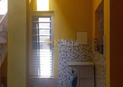 Imagem para o imóvel Ref. 365