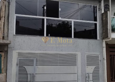 Imagem para o imóvel Ref. 334