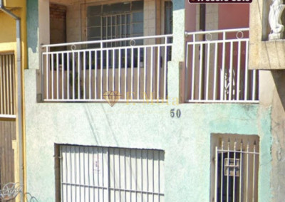 Imagem para o imóvel Ref. 388