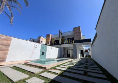 Imagem para o imóvel Ref. 413