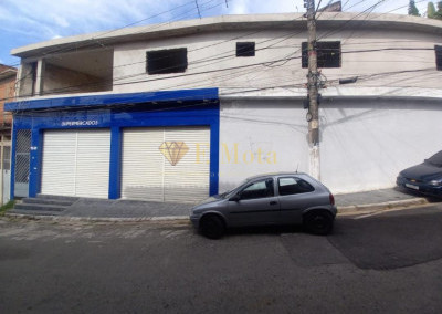 Imagem para o imóvel Ref. 233