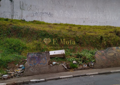 Imagem para o imóvel Ref. 381