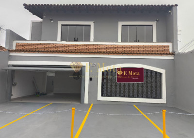 Imagem para o imóvel Ref. 378