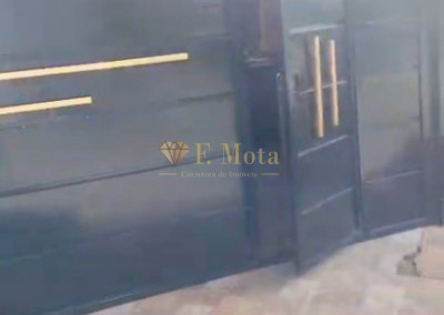 Imagem para o imóvel Ref. 414